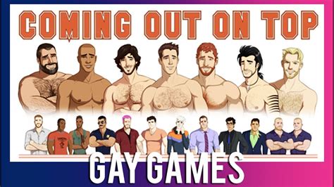 porn games gay|Best Gay Porn Games – 2024 Updated